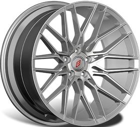 Inforged IFG34