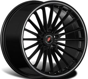 Inforged IFG36