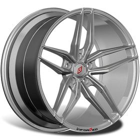 Inforged IFG37