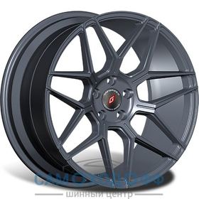 Inforged IFG38 gun metal