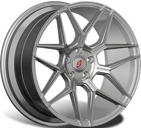 Inforged IFG38