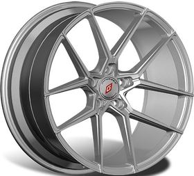 Inforged IFG39 8,5x19 5x108 ET45 dia 63,3 silver