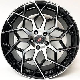 Inforged IFG42