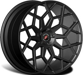 Inforged IFG42 Black