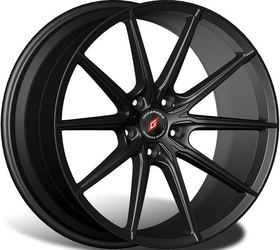 Inforged IFG48 Black