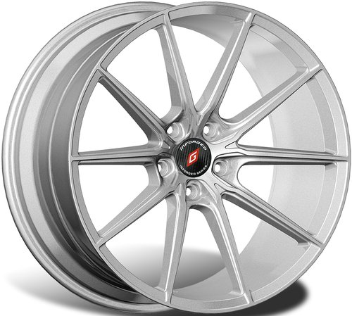 Inforged IFG48