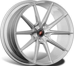 Inforged IFG48