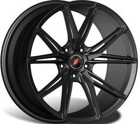 Inforged IFG49 8x18 5x114,3 ET35 dia 60,1 black