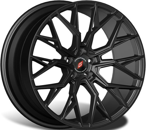 Inforged IFG51