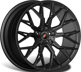 Inforged IFG51