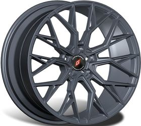 Inforged IFG51 gun metal