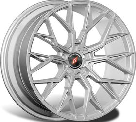Inforged IFG51 silver