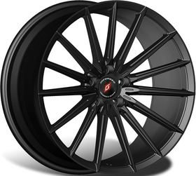 Inforged IFG54 Black