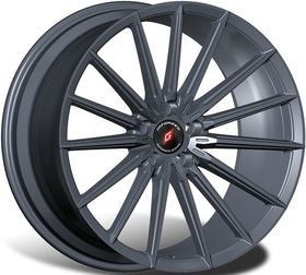 Inforged IFG54 gun metal