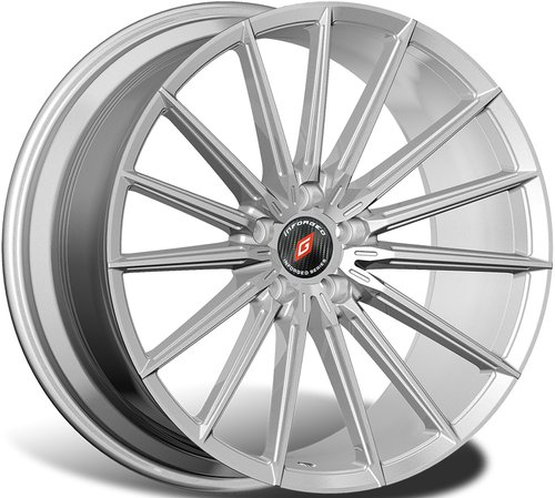 Inforged IFG54