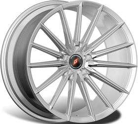 Inforged IFG54 8,5x19 5x108 ET33 dia 65,1 silver