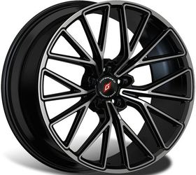 Inforged IFG57