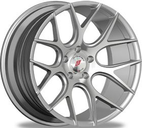 Inforged IFG6