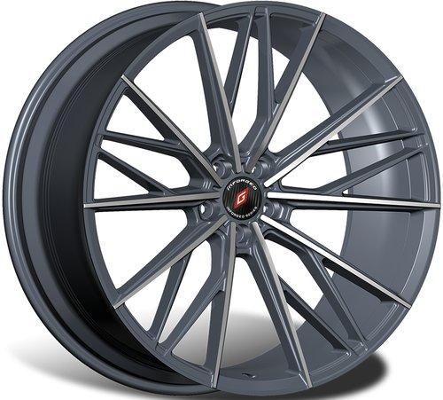 Inforged IFG60