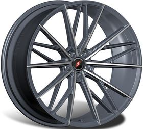 Inforged IFG60