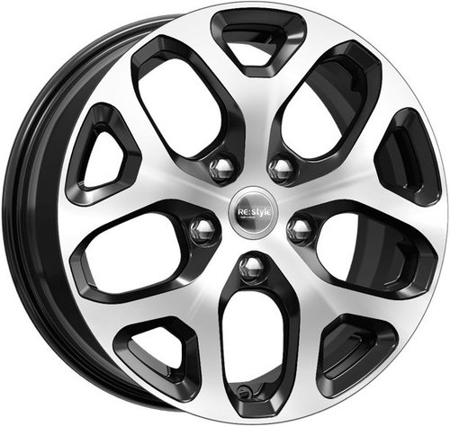 K&K Original Series Ceed КС869