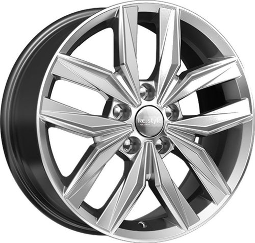 K&K Original Series CX-5 КС774