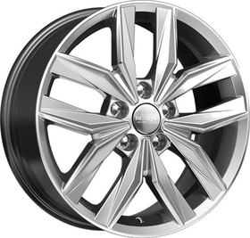 K&K Original Series CX-5 КС774