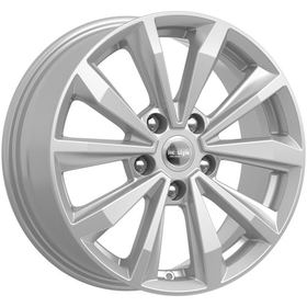 K&K Original Series Octavia КС974