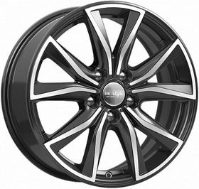 K&K Original Series Tucson КСr867