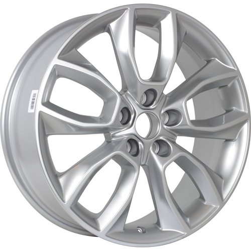 K&K Premium Series КР001 (18_ASX)