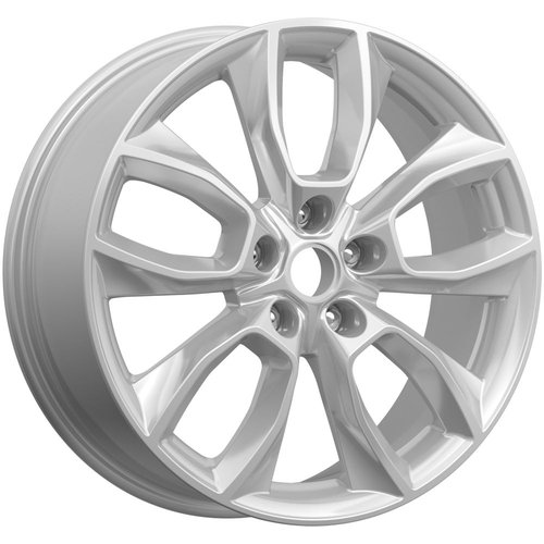 K&K Premium Series КР001