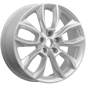 K&K Premium Series КР001