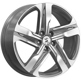 K&K Premium Series КР004 (19_Sorento)