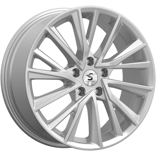 K&K Premium Series КР010 (Tiggo 8 Pro)