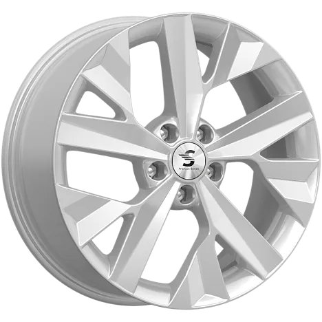 K&K Premium Series КР011 (18_RAV4_XA4)