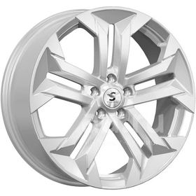 K&K Premium Series КР015 (19_EXEED TXL/VX)