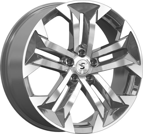 K&K Premium Series КР015 (19_Sorento/Santa Fe)