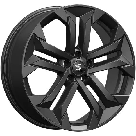 K&K Premium Series КР015 (Haval F7/F7x)