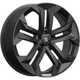 K&K Premium Series КР015 (Haval F7/F7x)