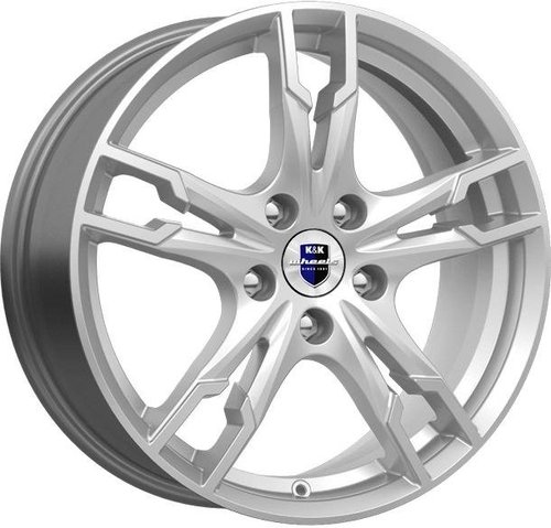 K&K Солар