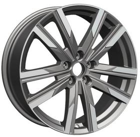 Khomen Wheels 1905