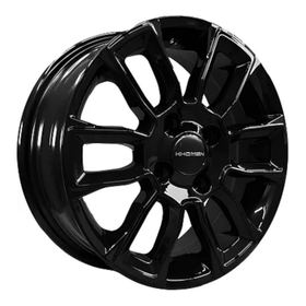Khomen Wheels KHW1406 (Lada Granta)