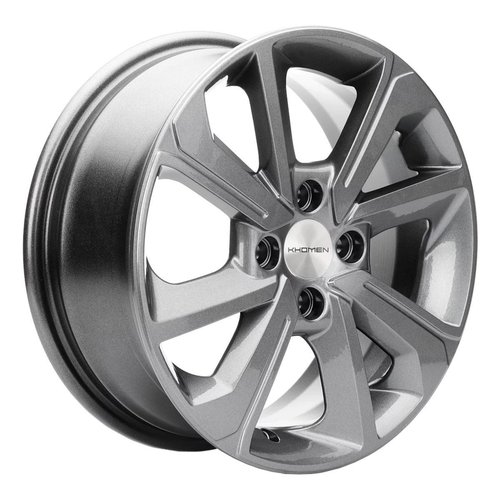 Khomen Wheels KHW1501 (Lada Granta)
