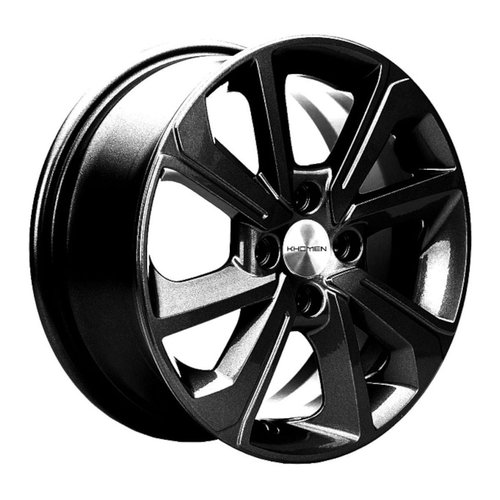 Khomen Wheels KHW1501 (Logan/Sandero/Xray)
