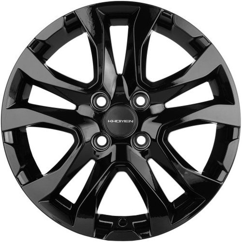 Khomen Wheels KHW1503 (Lada Granta)