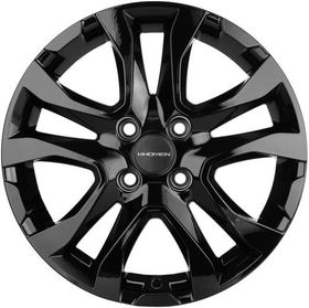 Khomen Wheels KHW1503 (Lada Granta)