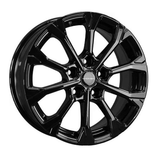 Khomen Wheels KHW1605 (Octavia A5/Golf/Jetta)