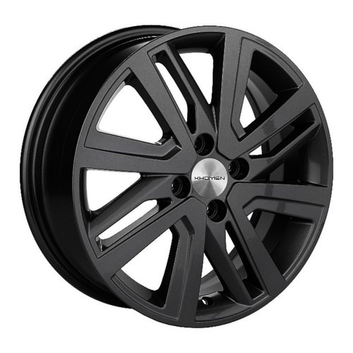 Khomen Wheels KHW1609 (Nexia)