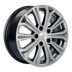 Khomen Wheels KHW1610 (Kia)