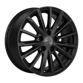 Khomen Wheels KHW1611 (DFM 580)